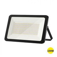 Detailed information about the product Emitto LED Flood Light 100W Outdoor Floodlights Lamp 220V-240V IP65 Cool White