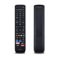 Detailed information about the product EN3R39S Replaced Remote fit for Sharp 4K Smart TV LC-55Q7000U