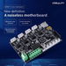 Ender-3 Noiseless Motherboard Kit 32 Bit. Available at Crazy Sales for $69.95