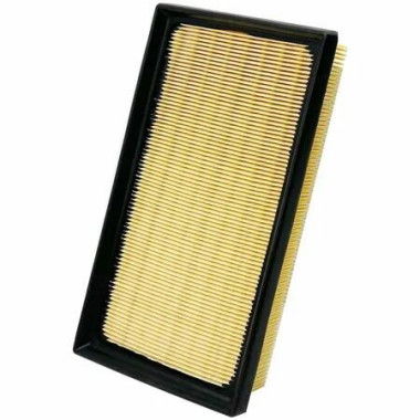 Engine Air Filter JM7050 Fits for Toyota 2018-24 Camry Hybrid,2019-23 RAV4 Hybrid,2020-24 Highlander Hybrid,2021-24 Sienna,2018-22 C-HR,2019-24 ES300h