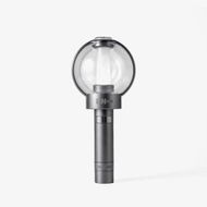 Detailed information about the product Enhypen Light Stick Ver.2