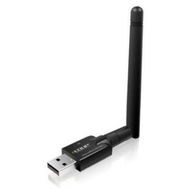 Detailed information about the product EP-MS1537 3OOMbps Mini USB LAN EDUP Wireless Wifi Adapter Card Antenna