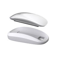 Detailed information about the product Ergonomic Charging Base for Magic Mouse 2,Support Wireless Magic Mouse Charger,Charging Dock for Magic Mouse Ergonomic Grip with Portable Storage Case