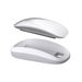 Ergonomic Charging Base for Magic Mouse 2,Support Wireless Magic Mouse Charger,Charging Dock for Magic Mouse Ergonomic Grip with Portable Storage Case. Available at Crazy Sales for $29.99