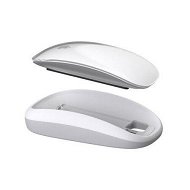Detailed information about the product Ergonomic Charging Base for Magic Mouse 2,Support Wireless Magic Mouse Charger,Charging Dock for Magic Mouse Ergonomic Grip with Portable Storage Case,for Magic Mouse 2 Case Increase Comfort