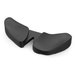 Ergonomic Wrist Rest for Mouse,Carpal Tunnel Support,Anti-Fatigue,Easy Glide,Sleek,Office,Computer,Laptop,Gaming Black. Available at Crazy Sales for $24.99