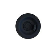 Detailed information about the product Espresso Backflush Cleaning Disc for Breville Espresso Machines Compatible with Cleaning Tablets 54mm (1 Pack)