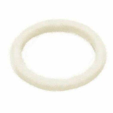 Espresso Machine Felt Washer Breville Replacement BES870 BES878 BES880 BES980 BCG820 Wool Ring Grinder Accessory Coffee Maker Part