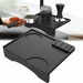 Espresso Tamping Mat, Coffee Tamper Mat, Silicone Coffee Tamping Pad Tamp Station for Barista Tools Home Kitchen Bar Coffee Shop. Available at Crazy Sales for $14.99