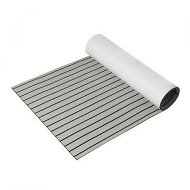 Detailed information about the product EVA Foam Boat Flooring Mat Marine Carpet Decking Floor Sheet Pads Non-slip Decor