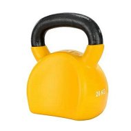 Detailed information about the product Everfit 20kg Kettlebell Set Weightlifting Bench Dumbbells Kettle Bell Gym Home