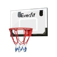 Detailed information about the product Everfit 23