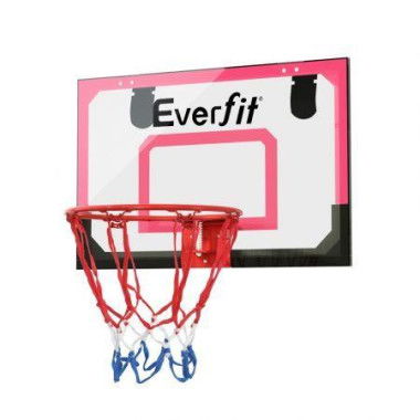 Everfit 23