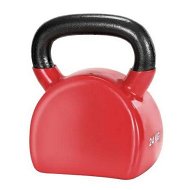 Detailed information about the product Everfit 24kg Kettlebell Set Weightlifting Bench Dumbbells Kettle Bell Gym Home