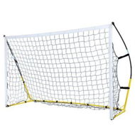 Detailed information about the product Everfit 3.6m Football Soccer Net Portable Goal Net Rebounder Sports Training