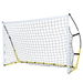 Everfit 3.6m Football Soccer Net Portable Goal Net Rebounder Sports Training. Available at Crazy Sales for $79.95