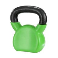 Detailed information about the product Everfit 8kg Kettlebell Set Weightlifting Bench Dumbbells Kettle Bell Gym Home