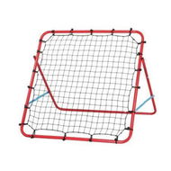 Detailed information about the product Everfit Baseball Soccer Net Rebounder Football Goal Net Sports Training Aid