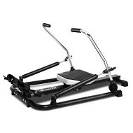 Detailed information about the product Everfit Rowing Machine Rower Hydraulic Resistance Fitness Gym Home Cardio