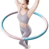 Detailed information about the product Exercise Hoops For Adults | Fitness | Sport | Home | Office.