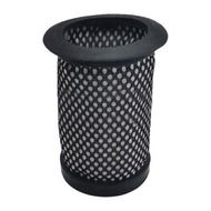 Detailed information about the product Exhaust Filter Suitable Fit For Hoover U93 H-Free 200 Series Vacuum Cleaner