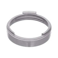 Detailed information about the product Exhaust Hose Coupler Portable Air Conditioner 5.9 Inch 6 Inch Window Adapter AC Unit Tube Connector Mobile Conditioning Accessories Round Cooling Essential