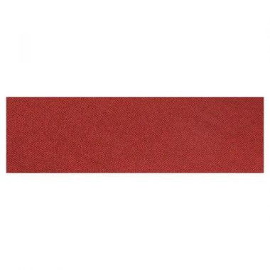 Extra Large Floor Rug Outdoor 90cm x 305cm Red