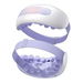 Eye Massager Steam Eye Spa Mask Care Charging Music Children Eye Protection Vibrating Massager with Heat and Mist Christmas Gift. Available at Crazy Sales for $64.99