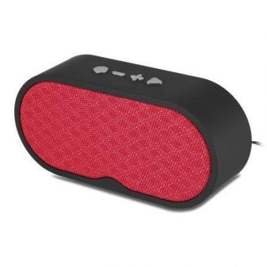 F3 Bluetooth Speaker Portable Wireless Player