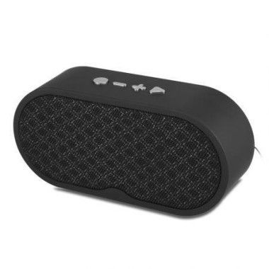 F3 Bluetooth Speaker Portable Wireless Player