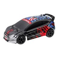 Detailed information about the product F3/F4 1/24 2.4G RWD RC Car Drift On-Road Full Proportional w/ ESP Gyro Off-Road Truck Vehicles Models ToysF3