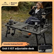 Detailed information about the product F600 PC Case - Pre-Installed 7 PWM ARGB Fan, ATX Mid-Tower Gaming PC Case, 270Â° Panoramic Glass with Type-C, FOIFKIN (Black, F600)