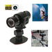 F9 Waterproof Full HD 1080P Mini Sport DV Camera Action Video Recorder Bike Car DVR. Available at Crazy Sales for $69.95