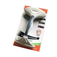 Detailed information about the product Fabric Shaver Lint Brush Fuzz Remover Adjustable Depiller Clothing Furniture Ultimate Cleaning Tool