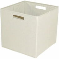 Detailed information about the product Fabric Storage Bins Oxford Cloth Collapsible Organizer Baskets Foldable Toy Boxes Drawer Organizers Cube Storage Christmas Birthday Gift