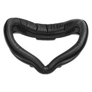 Detailed information about the product Face Pad Facial Interface Replacement Oculus Quest 2 Sweat Proof PU Foam Cushion Cover VR Accessories Meta Compatible Original Spacer Comfort