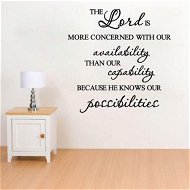 Detailed information about the product FASHION HOME Wall Stickers Christmas Wall Decor