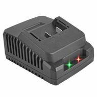 Detailed information about the product Faster Charger AC 21V /2.2A SAA Approved