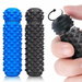 Fidget Toys Rotating Spiky Grippie for Sensory Input Stim Fidget Toys for Stress ADHD Autism Office Travel Classroom Gifts Easter Basket Stuffers (2 Pack). Available at Crazy Sales for $14.99