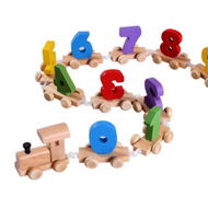 Detailed information about the product Figure Puzzle Toy Baby Intelligence Game Cartoon 2014 Creative Early Education