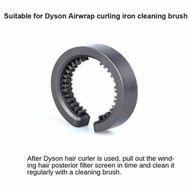 Detailed information about the product Filter Cleaning Brush For Dyson Airwrap HS01 Hair Styler Gentle Air Attachments 96976001