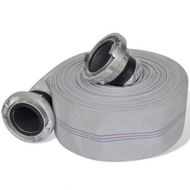 Detailed information about the product Fire Hose 20 m 3