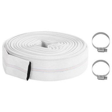 Fire Hose 30 m 2