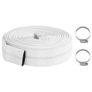 Detailed information about the product Fire Hose 30 m 2