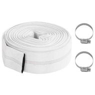 Detailed information about the product Fire Hose 30 m 3 PVC