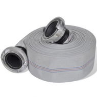 Detailed information about the product Fire Hose 30 m 3