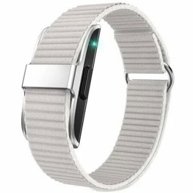 Fitness Tracker,Wearable Activity Step Tracker,Continuous Sleep SpO2 Stress Monitor,IP68 Multiple Sports Modes Watch,Free App for Android iPhone