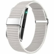 Detailed information about the product Fitness Tracker,Wearable Activity Step Tracker,Continuous Sleep SpO2 Stress Monitor,IP68 Multiple Sports Modes Watch,Free App for Android iPhone