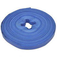 Detailed information about the product Flat Hose 50m 1