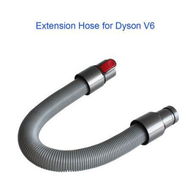 Detailed information about the product Flexible Extension Hose For Dyson V6 DC35 DC62 DC58 DC72 Vacuum Cleaner (20 Inch)